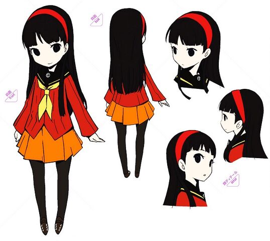 File:Yukiko P4PQ.jpg