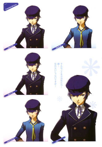 File:Naoto-Expressions2.jpg