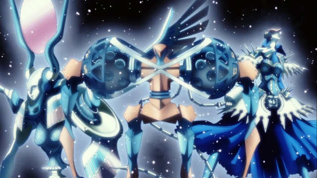 File:P3M Isis, Kala-Nami, Artemisia.png