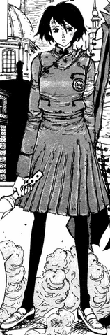 File:Kei Maken X Another.png