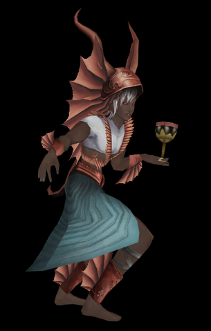 File:Baal IMAGINE.png