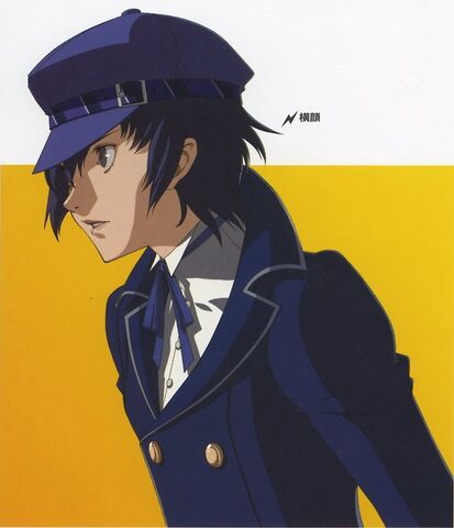 File:Naoto battle face.jpg