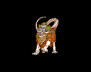 File:Barong.PNG