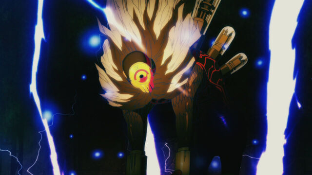 File:P3M - Arcana Hermit.jpg