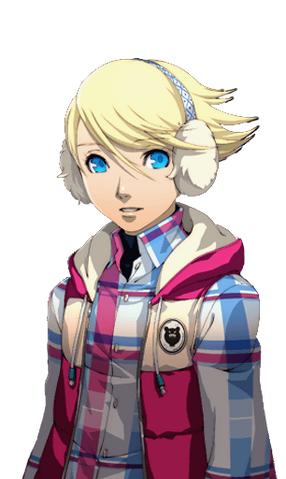 File:TeddieSki.png