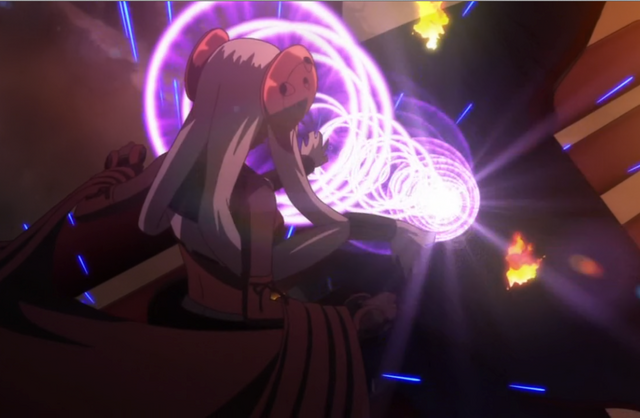 File:Kikuri-Hime fights Merak.png