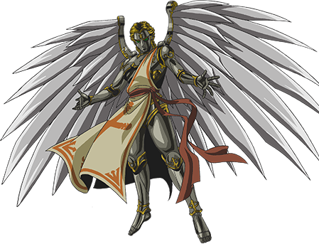 File:Devil metatron.png