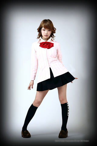 File:P3 WM - Yukari.jpg