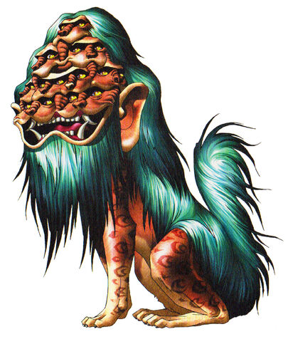 File:Kaiming Shou.jpg