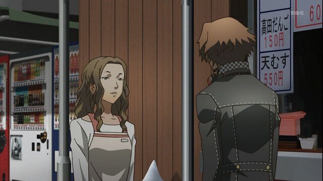 File:Persona 4 saki.jpg