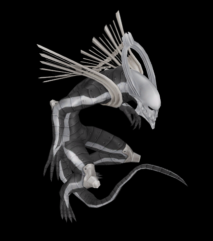 File:Fafnir IMAGINE.png