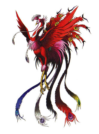 File:Suzaku.jpg