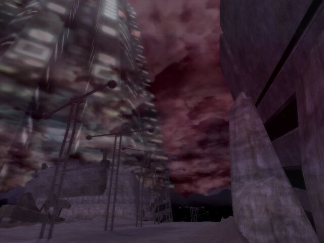 File:Alternate Shinjuku.jpg