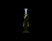 March Hare
