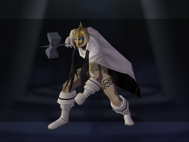 File:Thor model.png
