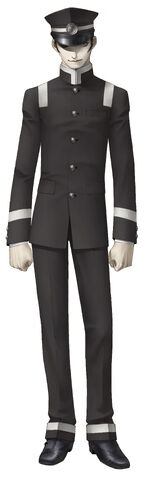 Arquivo:DSRK-Raidou2.jpg