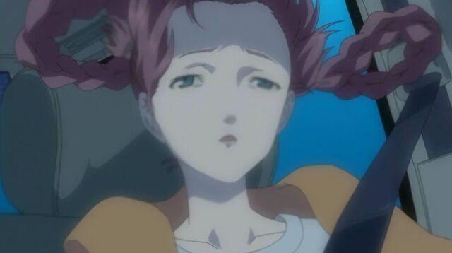 File:Megumi Drowns.jpg