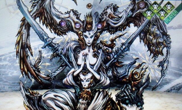 File:Merkabah1.jpg