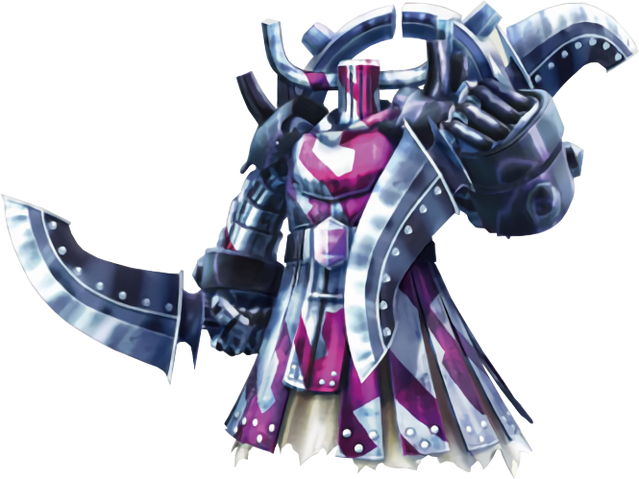 File:SMTxFE Draug second promotion class.png
