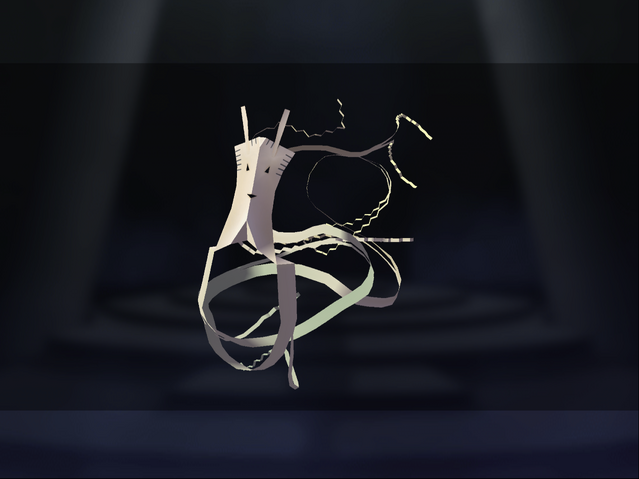 File:Shikigami model.png