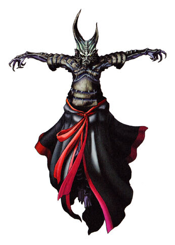 File:Tendou Devil Summoner.jpg