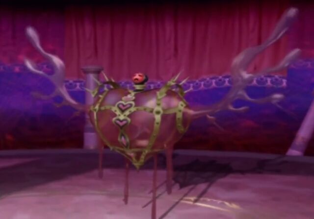 File:Arcana Lovers.jpg