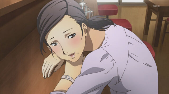 File:Persona 4 sayoko 4.jpg