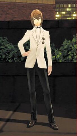 File:Akechi-Catherine-Costume.jpg