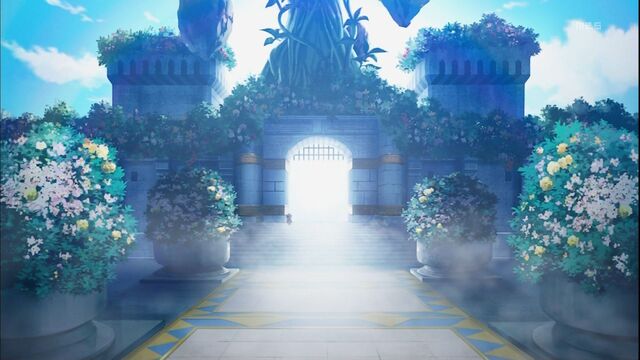 File:Heaven in Persona 4 The Animation.jpg
