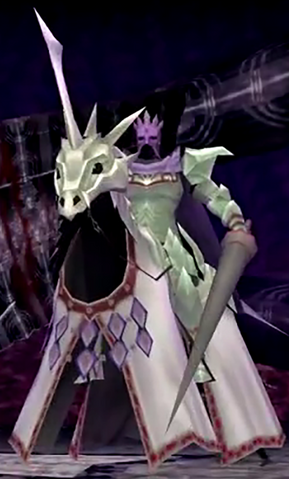 File:Intrepid Knight 1.png