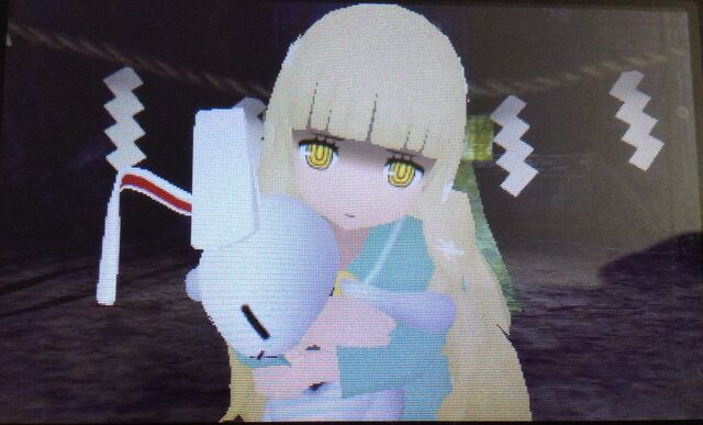 File:PQ Rei's Shadow.jpg