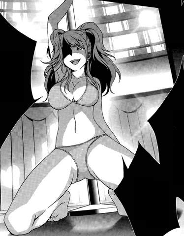 File:P4 manga Shadow Rise.png