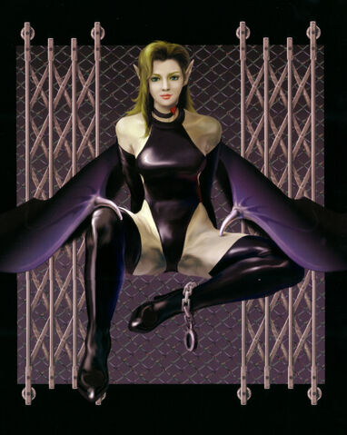 File:Poster15.jpg