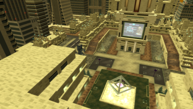 File:Shinjuku Babel Overhead.png