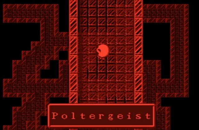 File:JB Poltergeist.jpg