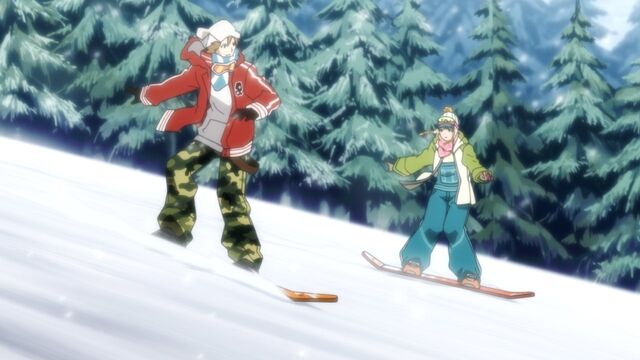 File:Persona 4 golden 14.jpg