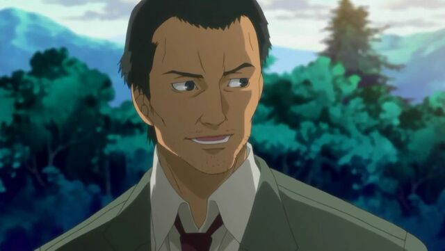 File:Ito Smiles.jpg