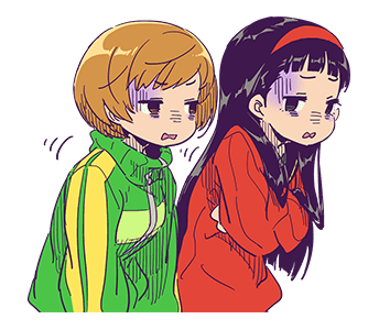 File:PSC official line stickers 13.png
