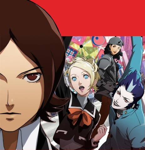 File:Persona2Group.png