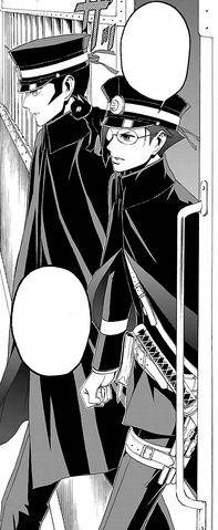 File:Raidou and Abe.png