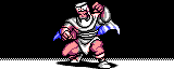 File:Zodia LB2.PNG