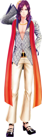 File:SMTxFE Yatsufusa Hatanaka.png