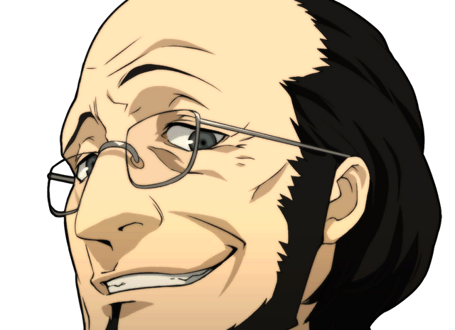 File:Sojiro Cut-in.png