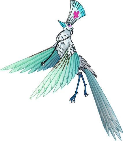 File:Caladrius.png