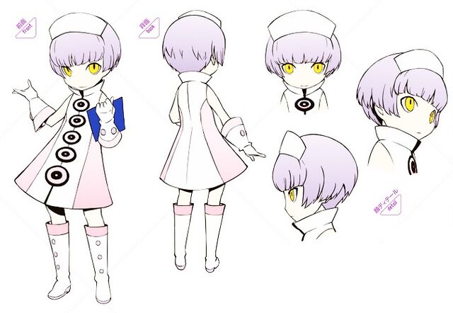 File:Elizabeth P3PQ.jpg