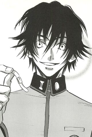 File:Kazuya.jpg