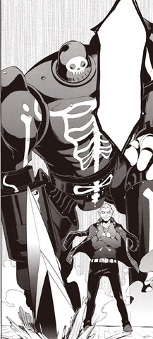 File:Take-Mikazuchi P4AM.png