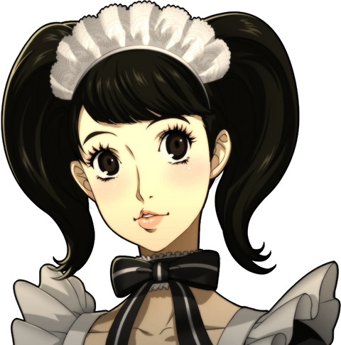 File:KawakamiMoe.png