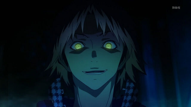 File:P4Anim-ShadowYosuke.jpg