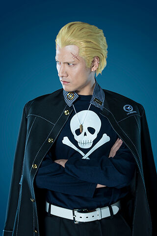 File:Kanji Arena Stageplay.jpg